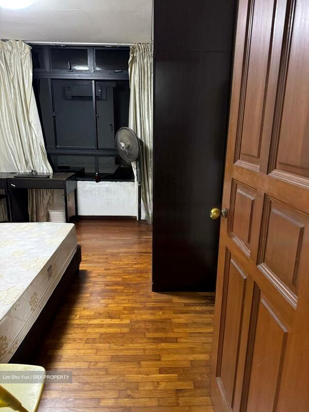 Bayville Condo (D5), Condominium #458745811